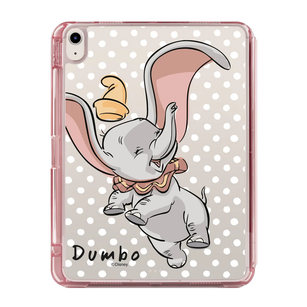 3360-ipad-air-5-10-9-inch-2022-ipad-detachable-omni-case-pink-sand-2