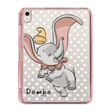 3360-ipad-air-5-10-9-inch-2022-ipad-detachable-omni-case-pink-sand-2