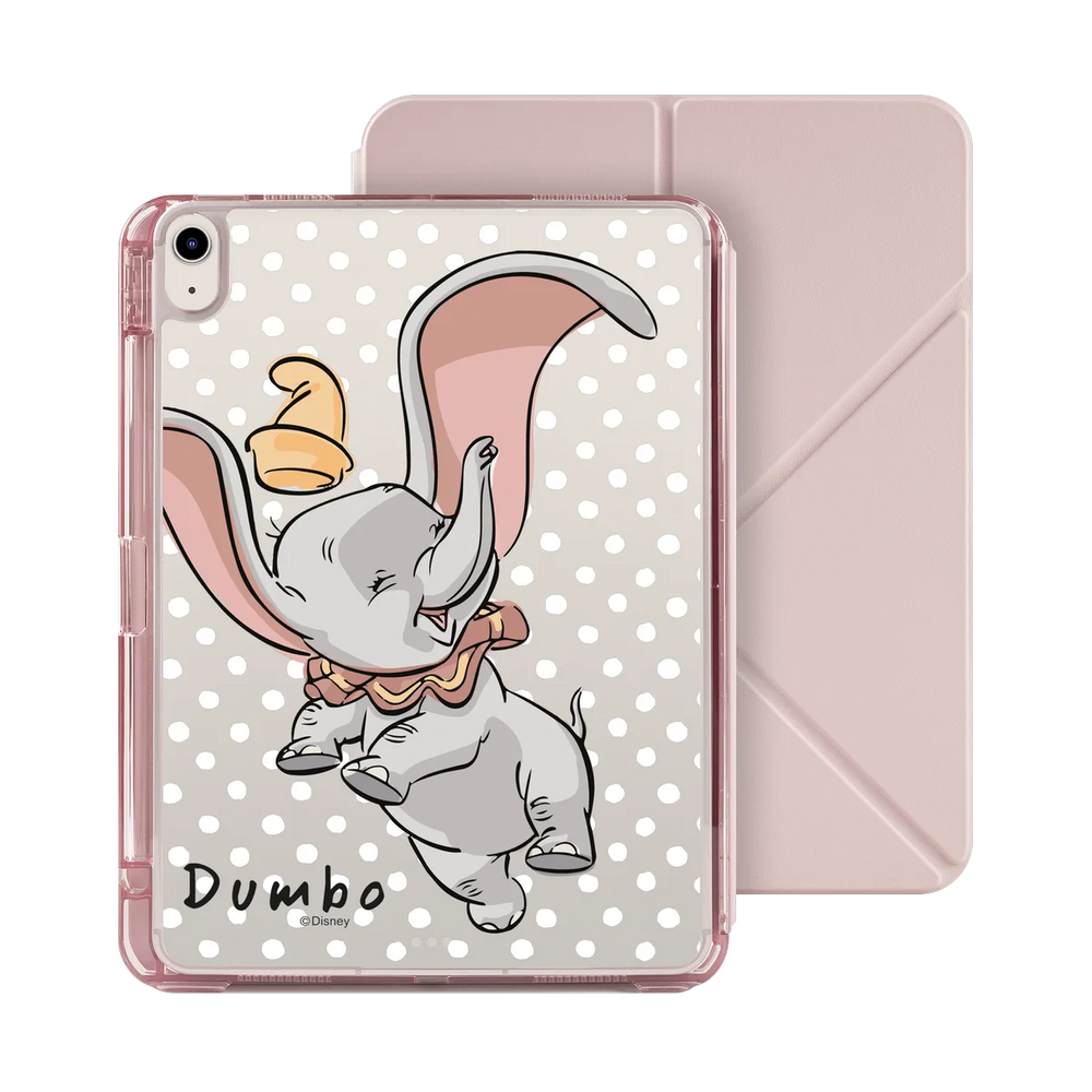 3360-ipad-air-5-10-9-inch-2022-ipad-detachable-omni-case-pink-sand