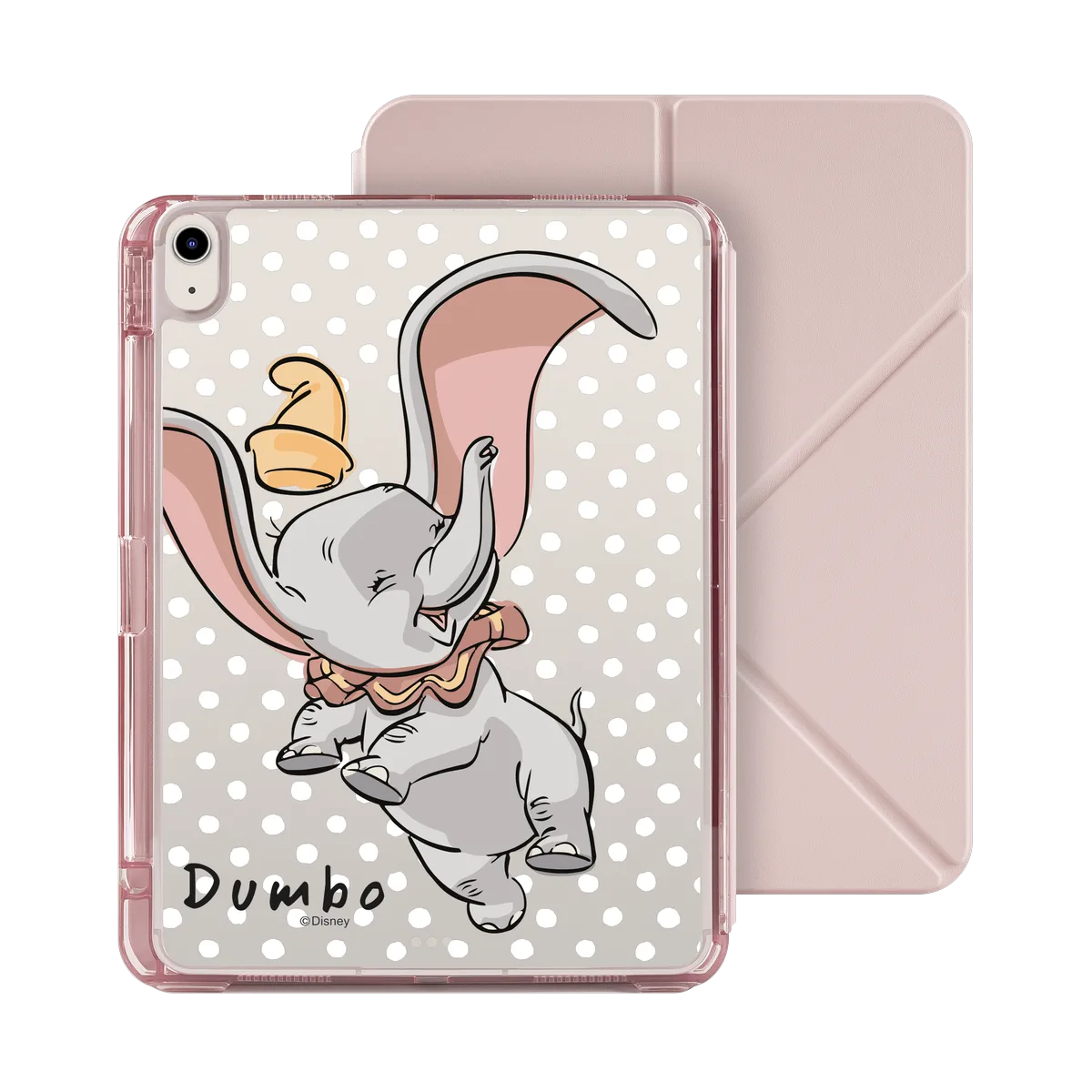 3360-ipad-air-5-10-9-inch-2022-ipad-detachable-omni-case-pink-sand