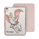3360-ipad-air-5-10-9-inch-2022-ipad-detachable-omni-case-pink-sand