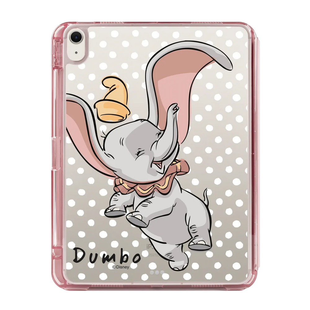 3360-ipad-air-6-11-inch-2024-ipad-detachable-omni-case-pink-sand-2