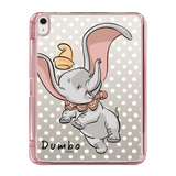3360-ipad-air-6-11-inch-2024-ipad-detachable-omni-case-pink-sand-2