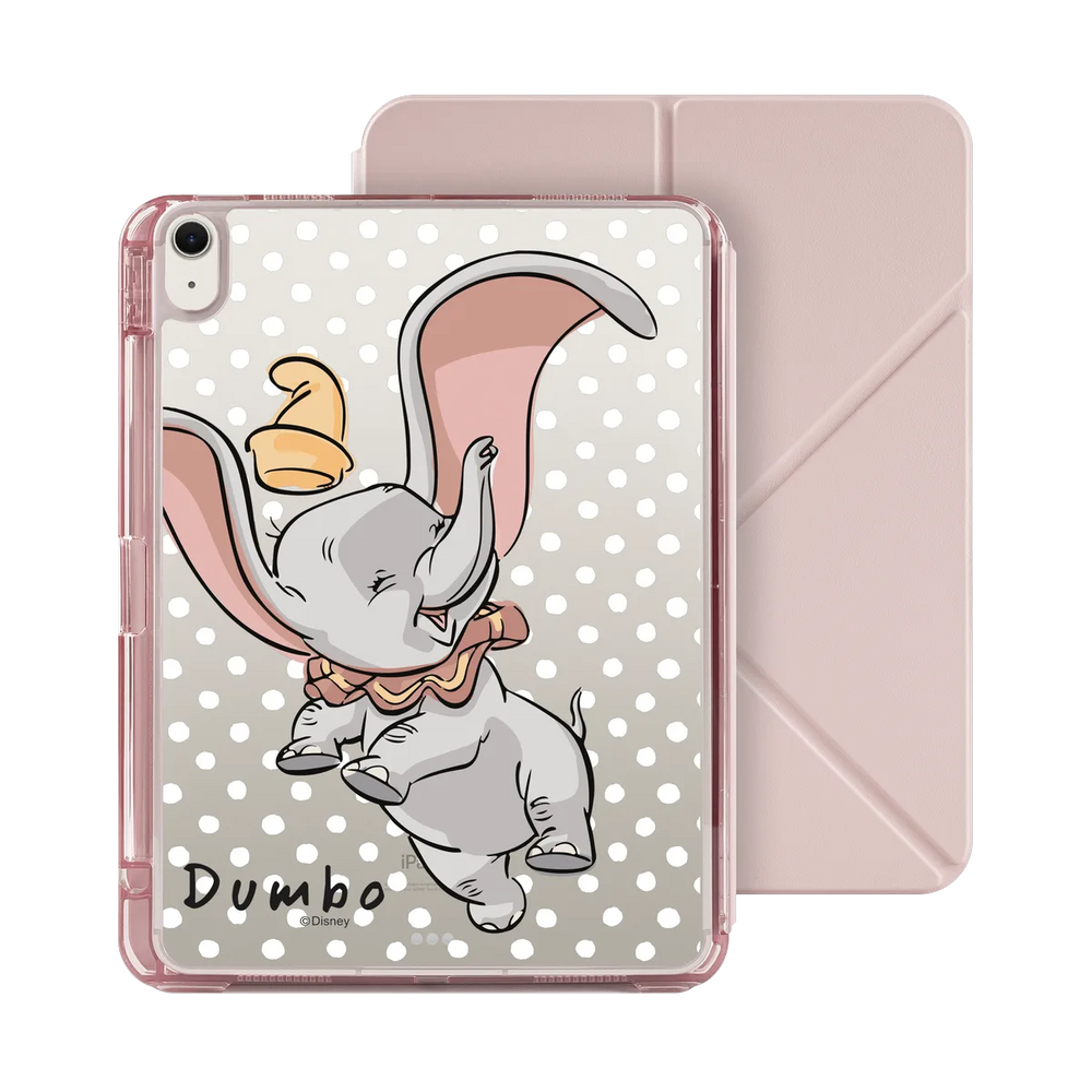 3360-ipad-air-6-11-inch-2024-ipad-detachable-omni-case-pink-sand