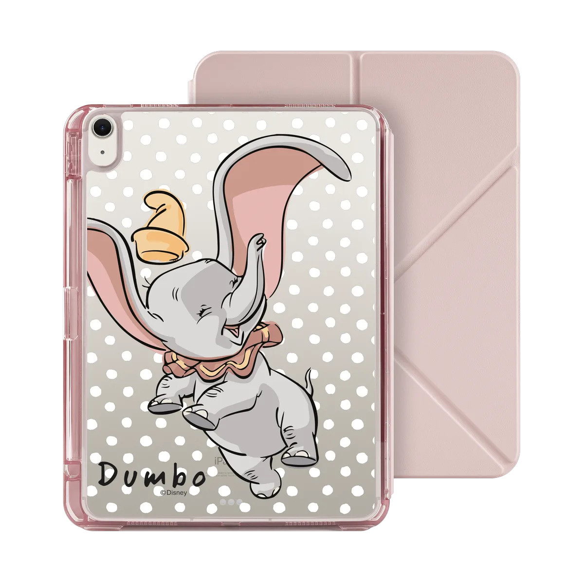 3360-ipad-air-6-11-inch-2024-ipad-detachable-omni-case-pink-sand