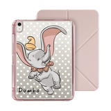 3360-ipad-air-6-11-inch-2024-ipad-detachable-omni-case-pink-sand