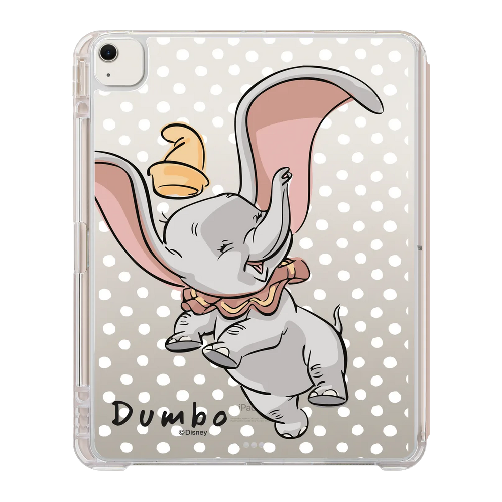 3360-ipad-air-6-13-inch-2024-ipad-detachable-omni-y-fold-case-pink-sand-2