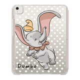 3360-ipad-air-6-13-inch-2024-ipad-detachable-omni-y-fold-case-pink-sand-2