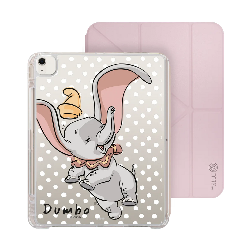 3360-ipad-air-6-13-inch-2024-ipad-detachable-omni-y-fold-case-pink-sand