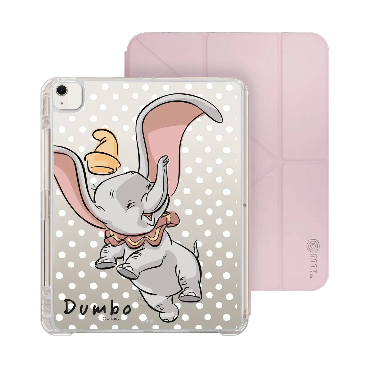 3360-ipad-air-6-13-inch-2024-ipad-detachable-omni-y-fold-case-pink-sand