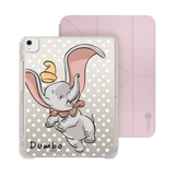 3360-ipad-air-6-13-inch-2024-ipad-detachable-omni-y-fold-case-pink-sand