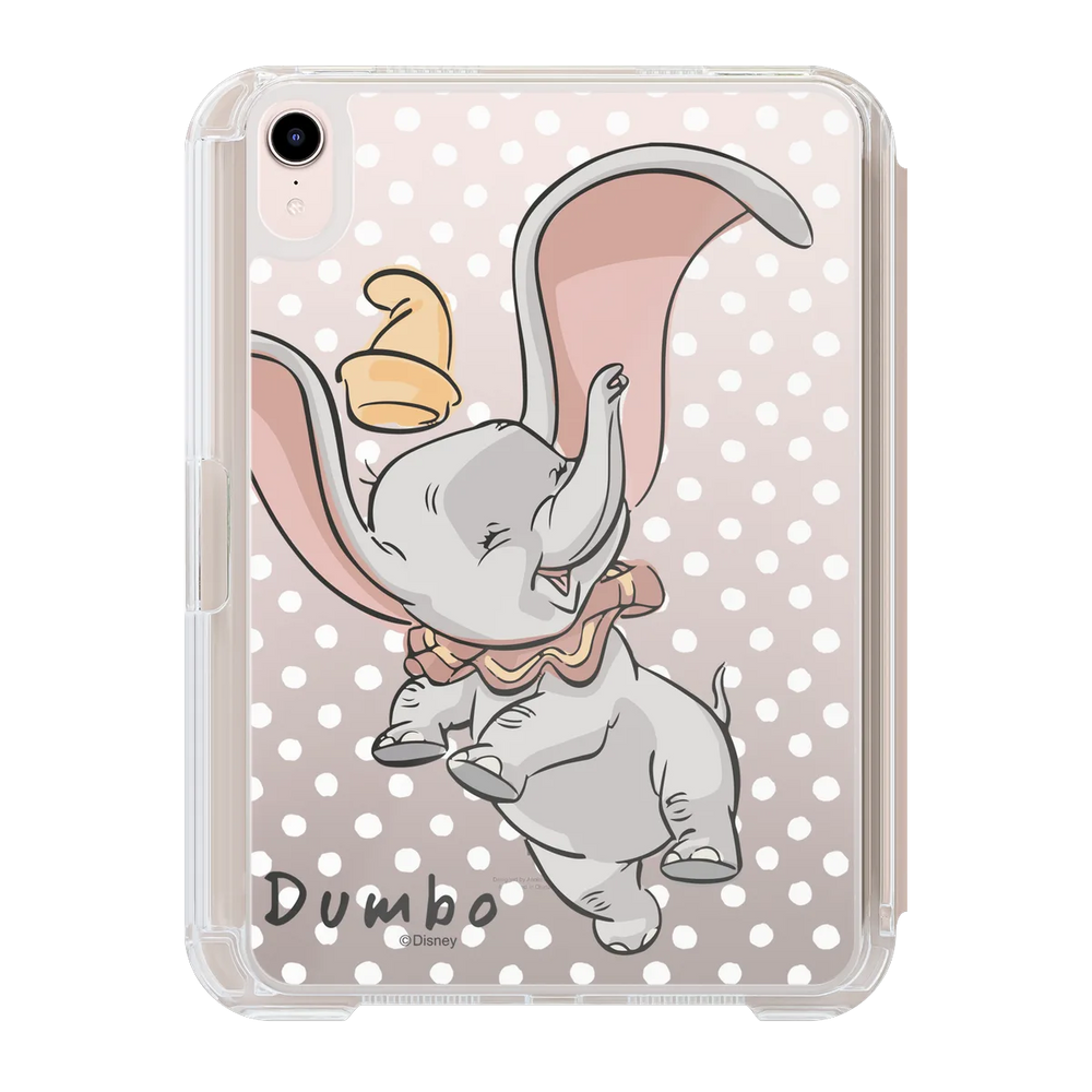 3360-ipad-mini-6-2021-ipad-detachable-omni-y-fold-case-pink-sand-2