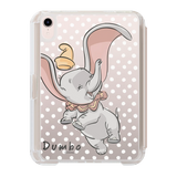 3360-ipad-mini-6-2021-ipad-detachable-omni-y-fold-case-pink-sand-2