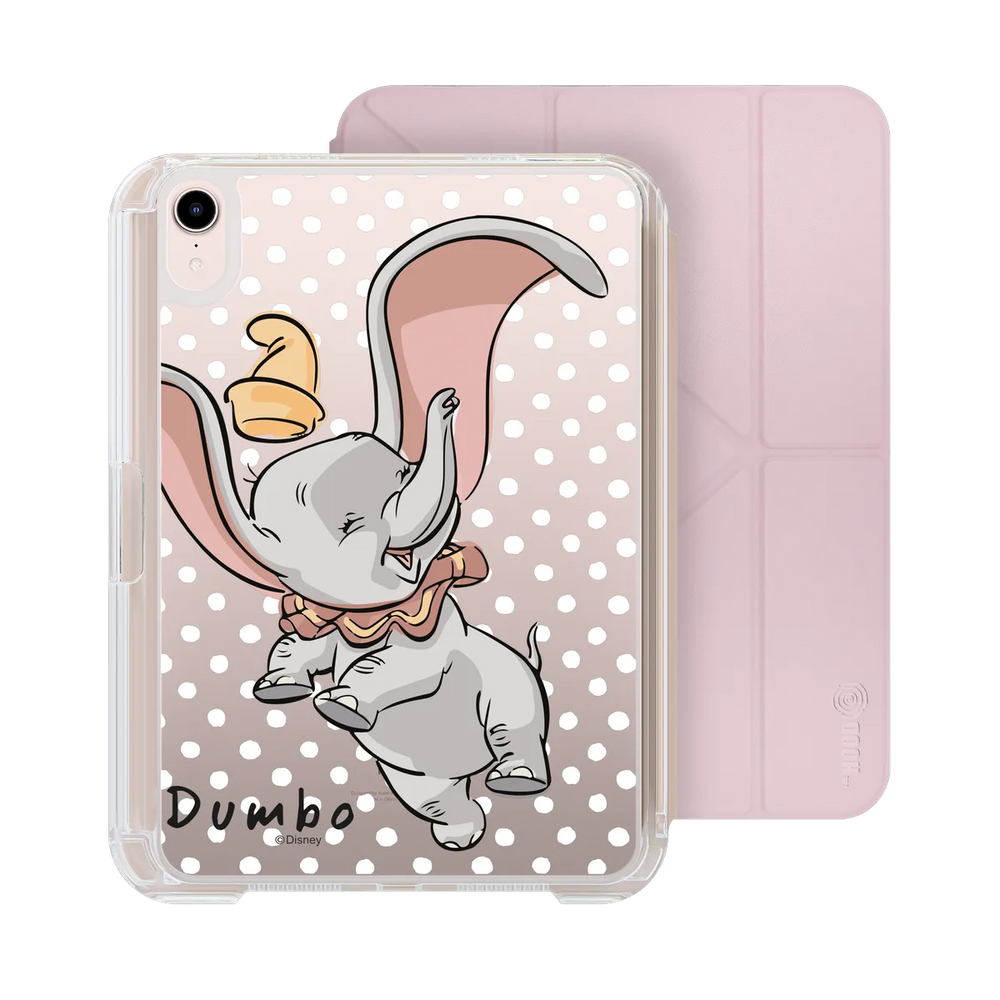 3360-ipad-mini-6-2021-ipad-detachable-omni-y-fold-case-pink-sand