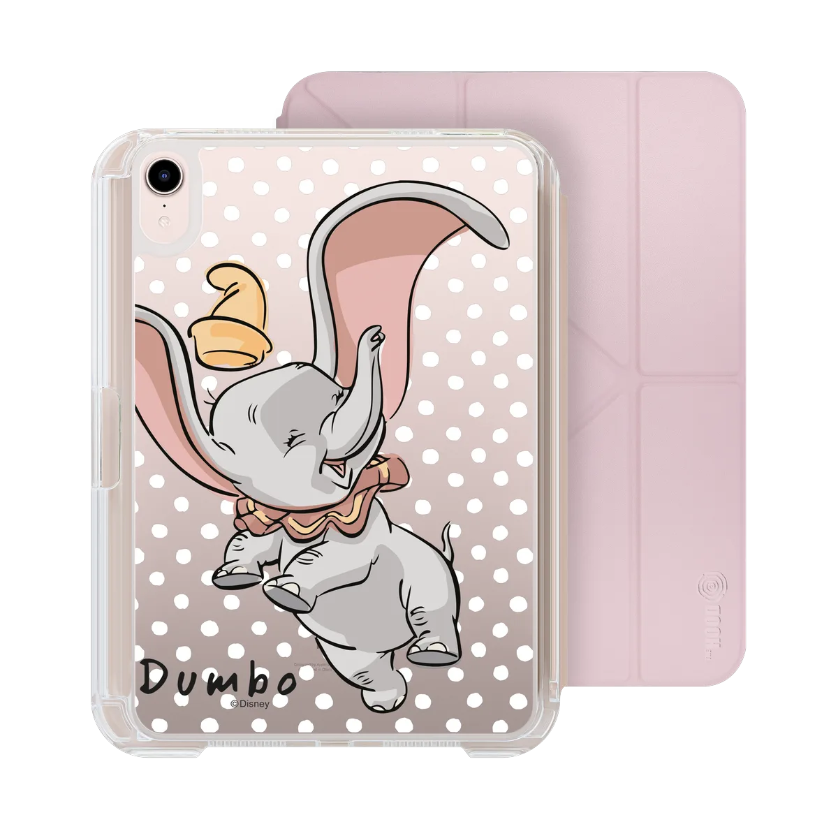 3360-ipad-mini-6-2021-ipad-detachable-omni-y-fold-case-pink-sand