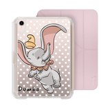 3360-ipad-mini-6-2021-ipad-detachable-omni-y-fold-case-pink-sand