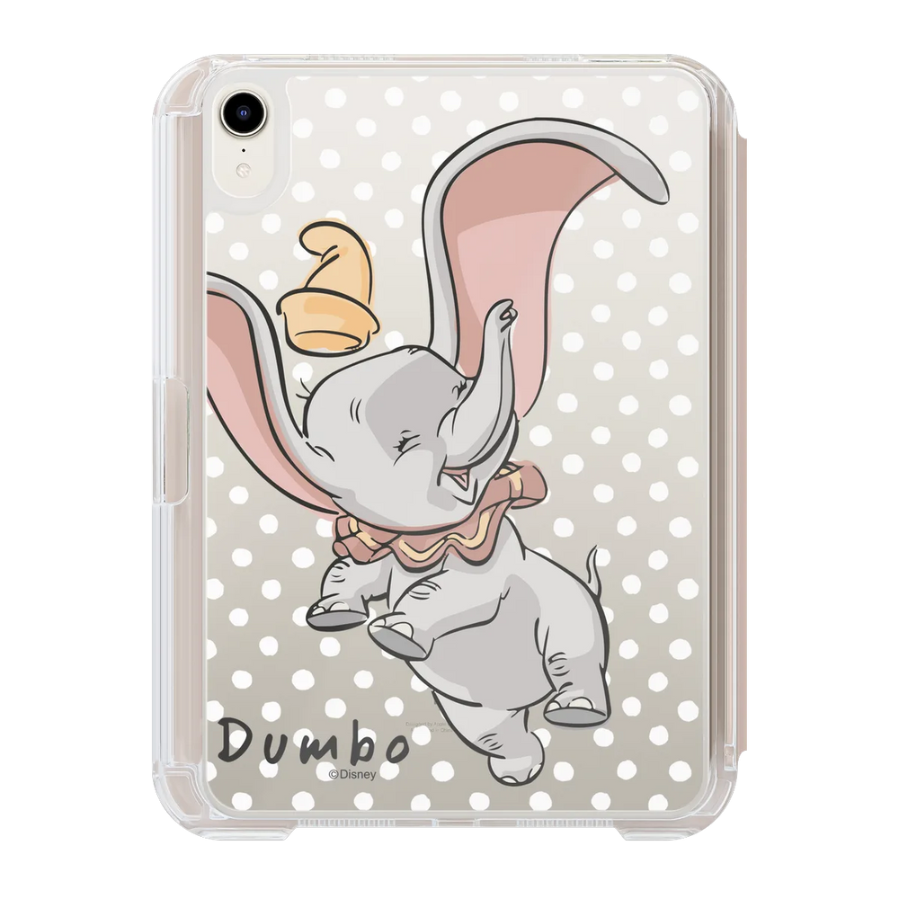 3360-ipad-mini-7-2024-ipad-detachable-omni-y-fold-case-pink-sand-2