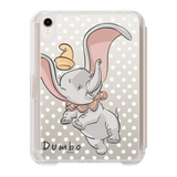 3360-ipad-mini-7-2024-ipad-detachable-omni-y-fold-case-pink-sand-2