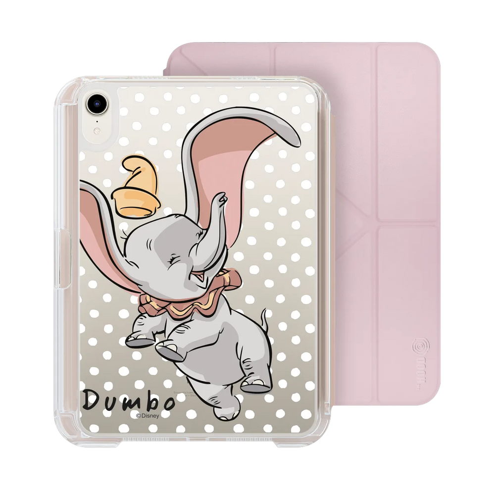 3360-ipad-mini-7-2024-ipad-detachable-omni-y-fold-case-pink-sand
