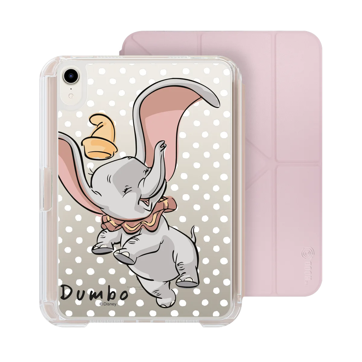3360-ipad-mini-7-2024-ipad-detachable-omni-y-fold-case-pink-sand
