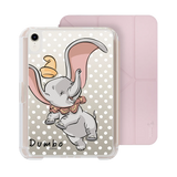 3360-ipad-mini-7-2024-ipad-detachable-omni-y-fold-case-pink-sand