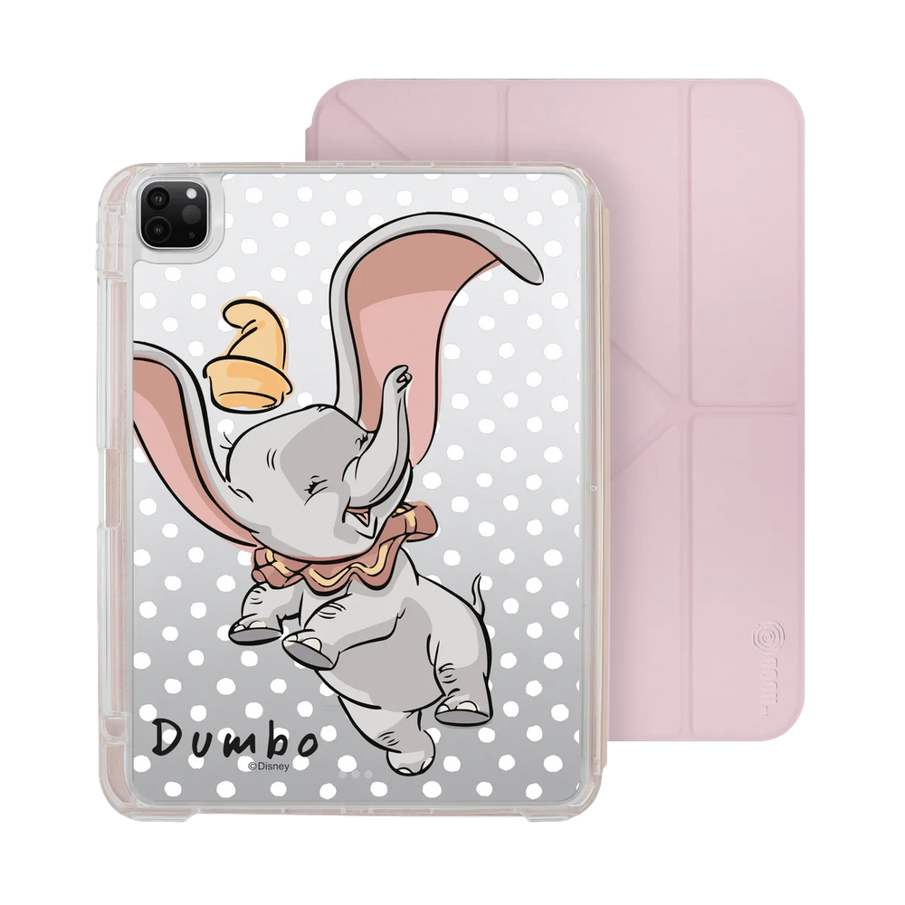 3360-ipad-pro-11-inch-2022-ipad-detachable-omni-y-fold-case-pink-sand