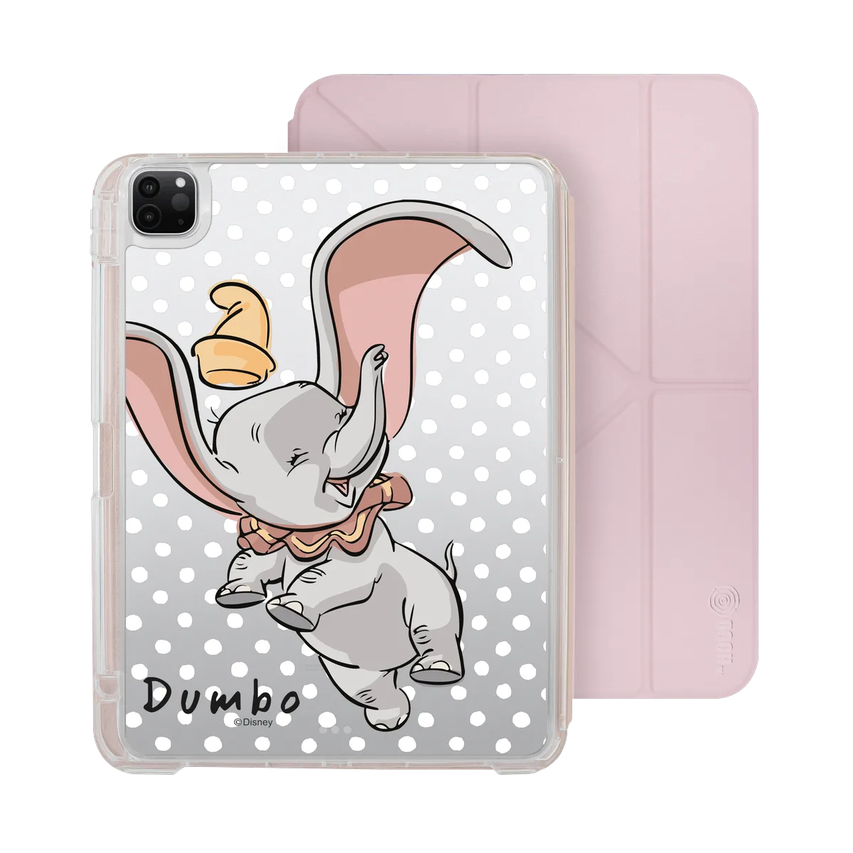 3360-ipad-pro-11-inch-2022-ipad-detachable-omni-y-fold-case-pink-sand