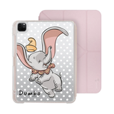 3360-ipad-pro-11-inch-2022-ipad-detachable-omni-y-fold-case-pink-sand