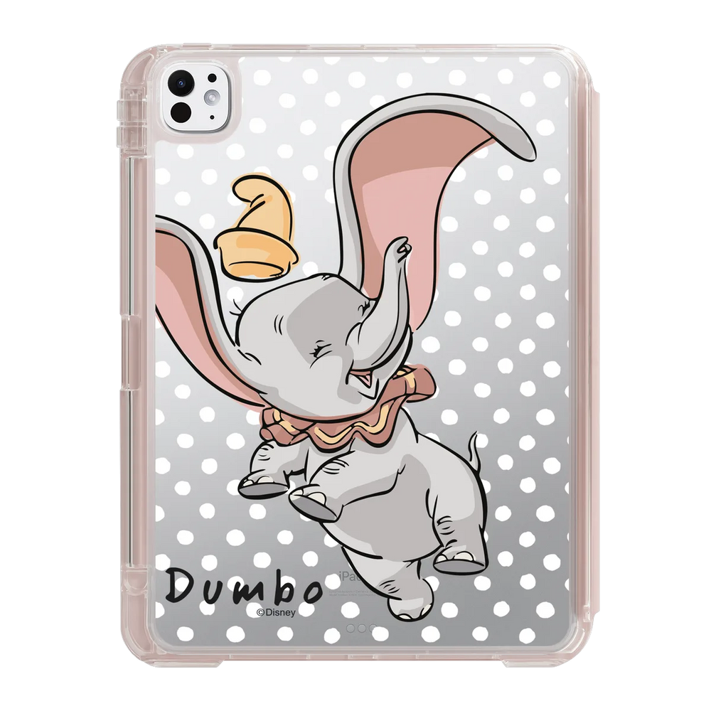 3360-ipad-pro-11-inch-2024-ipad-detachable-omni-y-fold-case-pink-sand-2