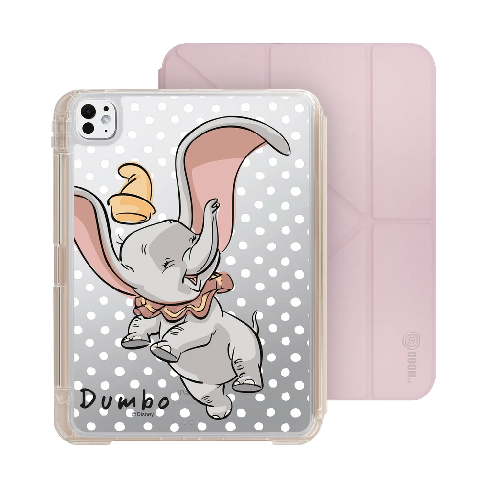 3360-ipad-pro-11-inch-2024-ipad-detachable-omni-y-fold-case-pink-sand