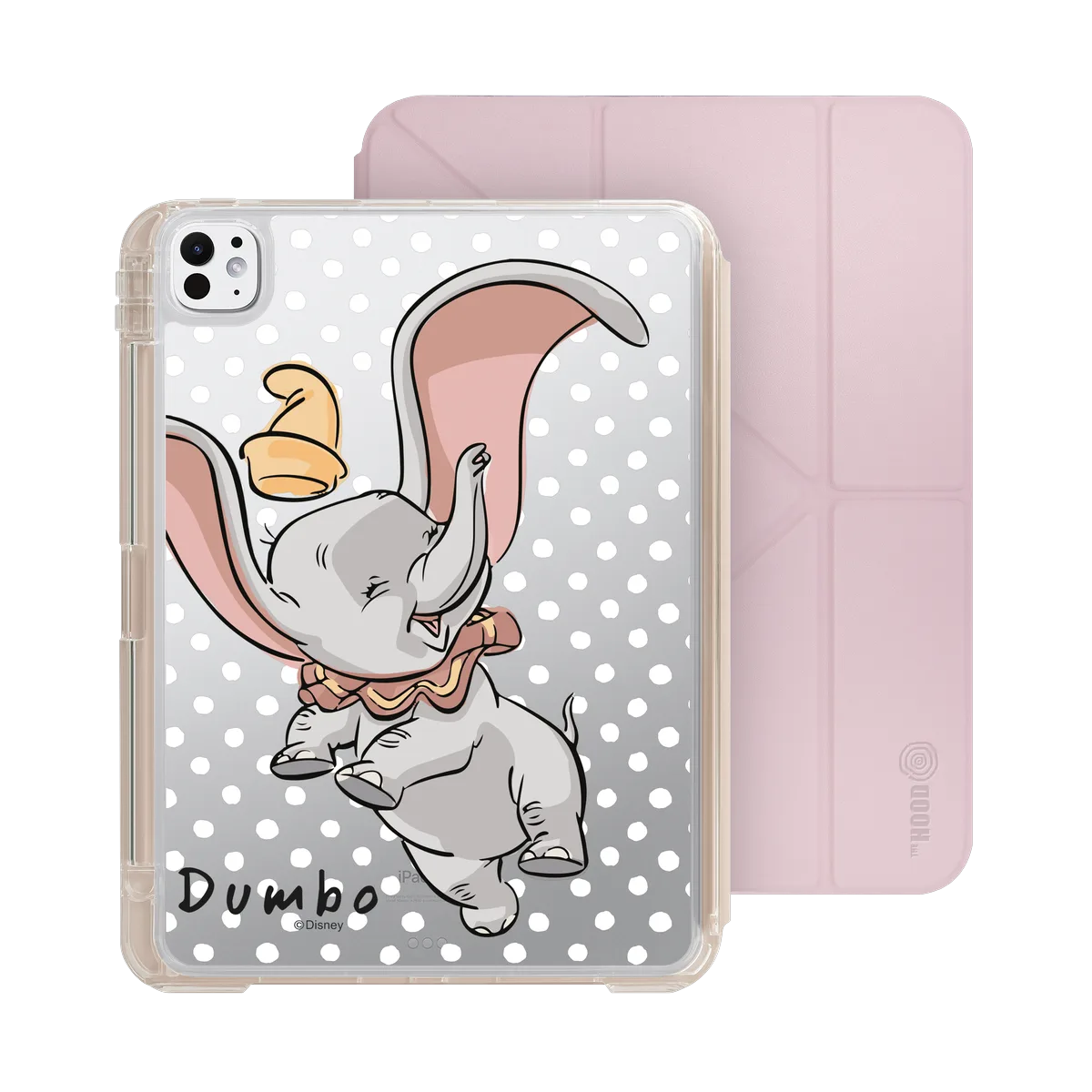 3360-ipad-pro-11-inch-2024-ipad-detachable-omni-y-fold-case-pink-sand