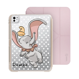 3360-ipad-pro-11-inch-2024-ipad-detachable-omni-y-fold-case-pink-sand