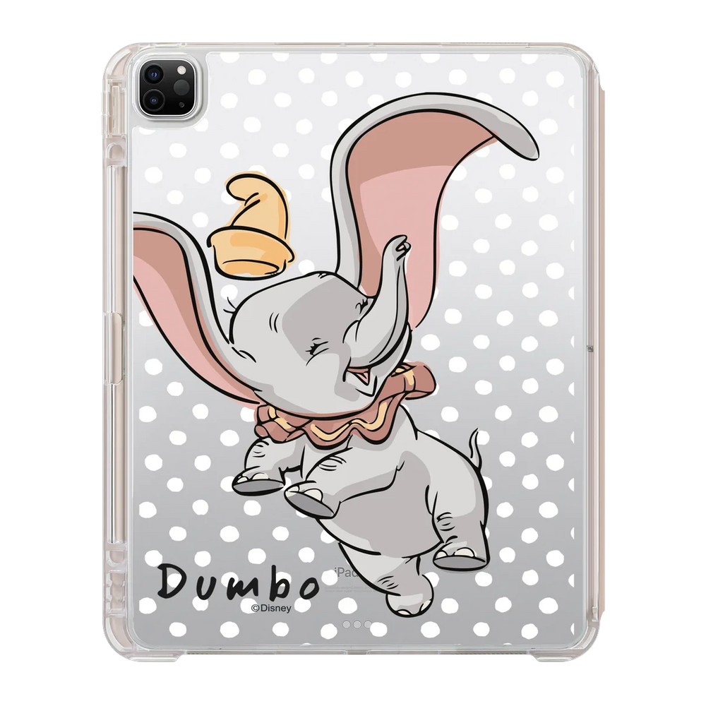 3360-ipad-pro-12-9-inch-2022-ipad-detachable-omni-y-fold-case-pink-sand-2