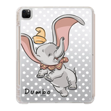 3360-ipad-pro-12-9-inch-2022-ipad-detachable-omni-y-fold-case-pink-sand-2