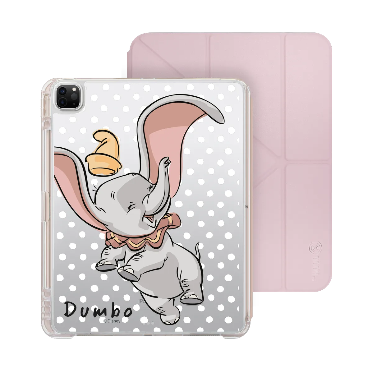 3360-ipad-pro-12-9-inch-2022-ipad-detachable-omni-y-fold-case-pink-sand