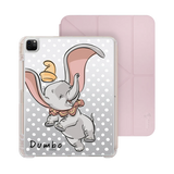 3360-ipad-pro-12-9-inch-2022-ipad-detachable-omni-y-fold-case-pink-sand
