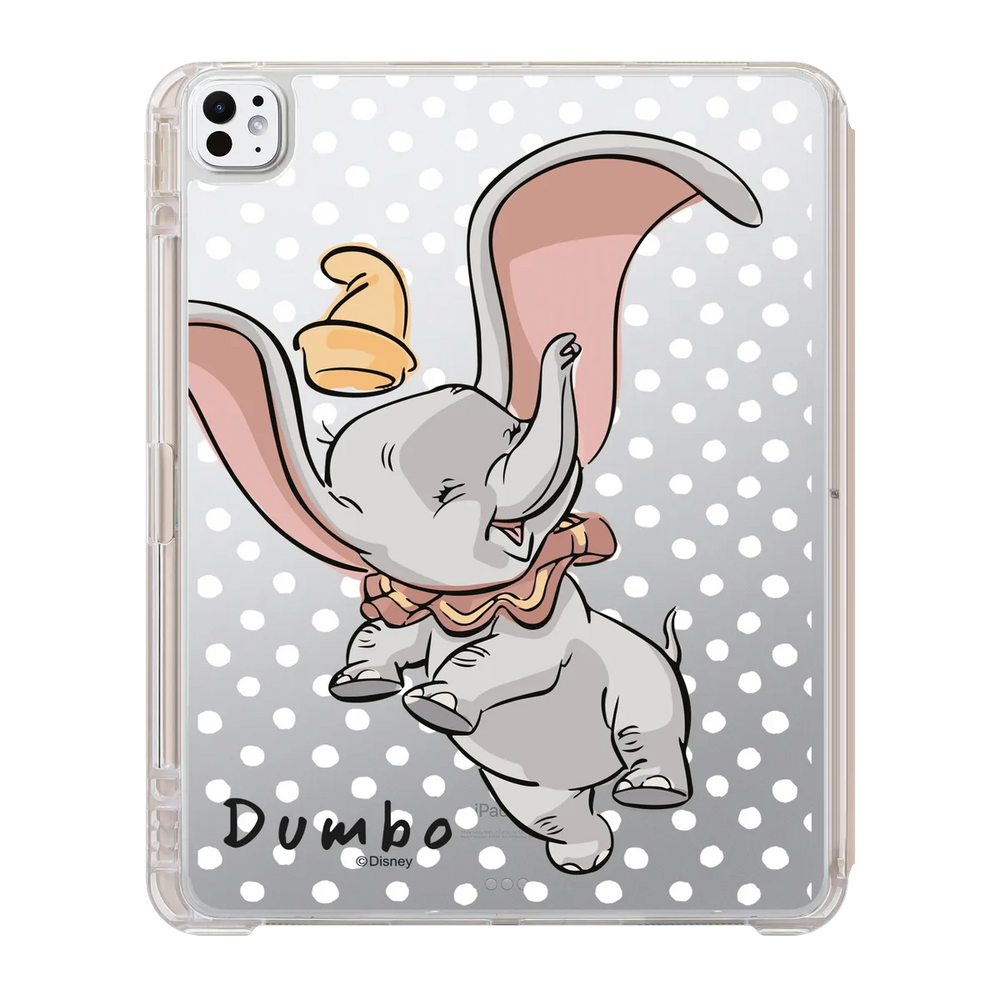 3360-ipad-pro-13-inch-2024-ipad-detachable-omni-y-fold-case-pink-sand-2