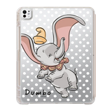 3360-ipad-pro-13-inch-2024-ipad-detachable-omni-y-fold-case-pink-sand-2