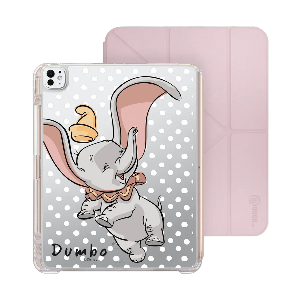 3360-ipad-pro-13-inch-2024-ipad-detachable-omni-y-fold-case-pink-sand