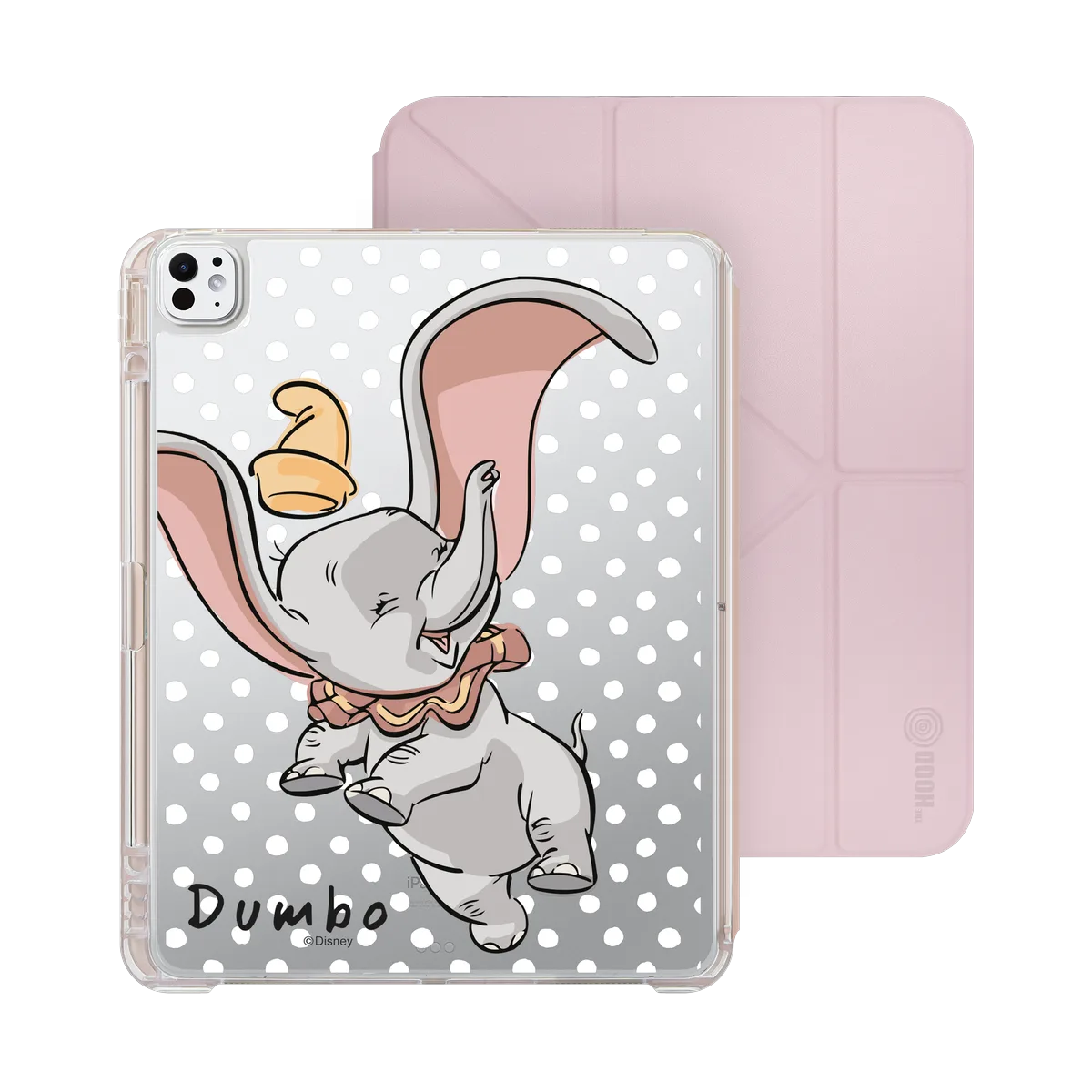 3360-ipad-pro-13-inch-2024-ipad-detachable-omni-y-fold-case-pink-sand