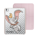 3360-ipad-pro-13-inch-2024-ipad-detachable-omni-y-fold-case-pink-sand