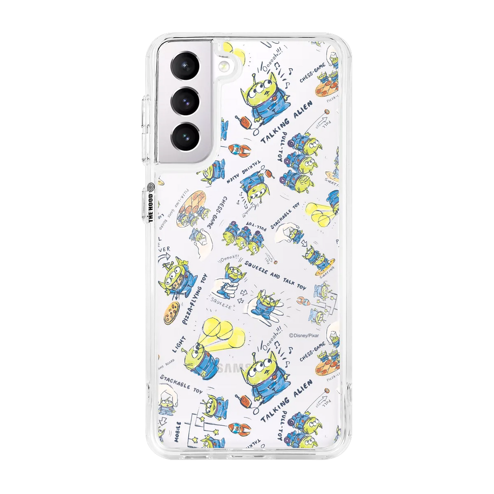 3494-galaxy-s21-hybrid-plus-transparent