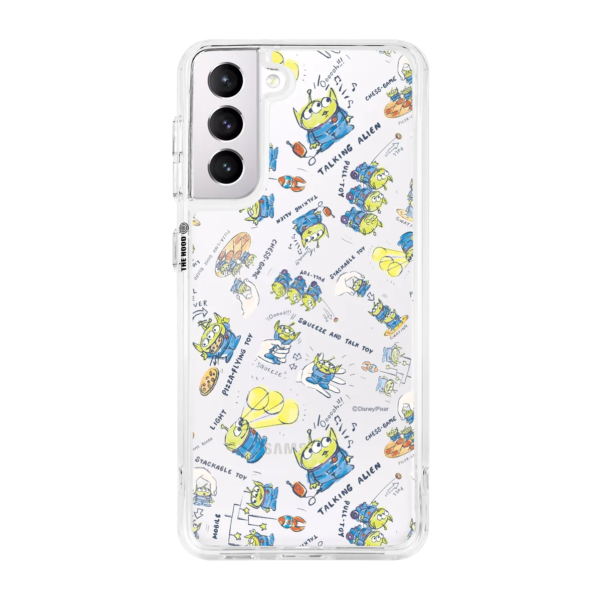 3494-galaxy-s21-hybrid-plus-transparent