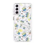 3494-galaxy-s21-hybrid-plus-transparent