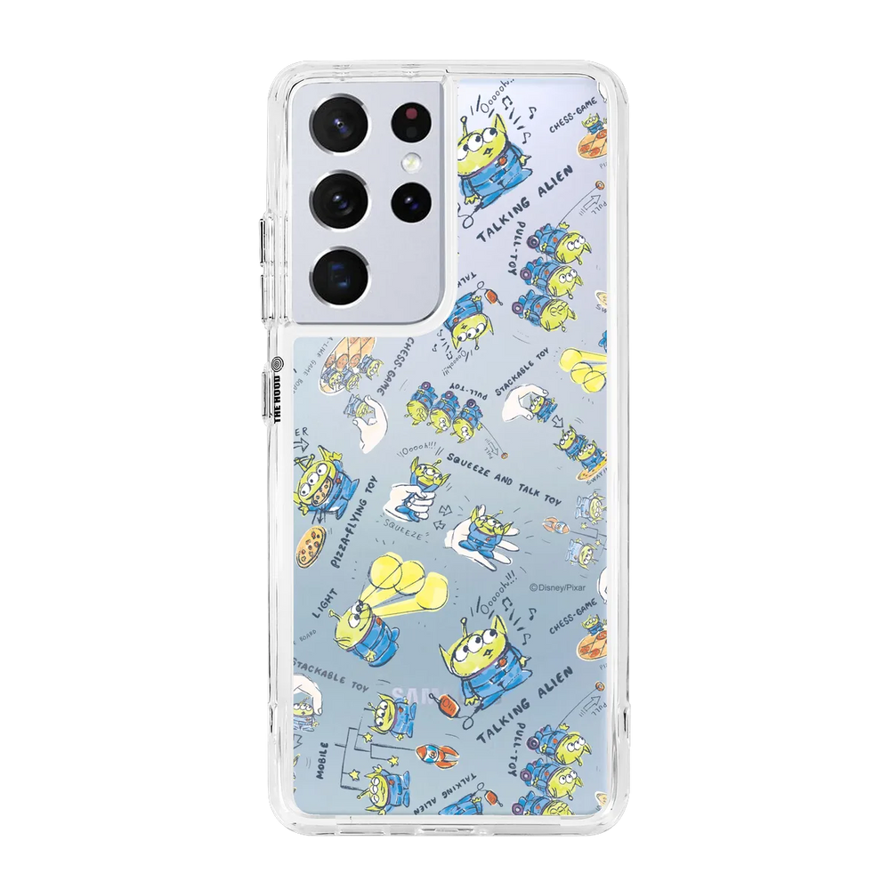 3494-galaxy-s21-ultra-hybrid-plus-transparent