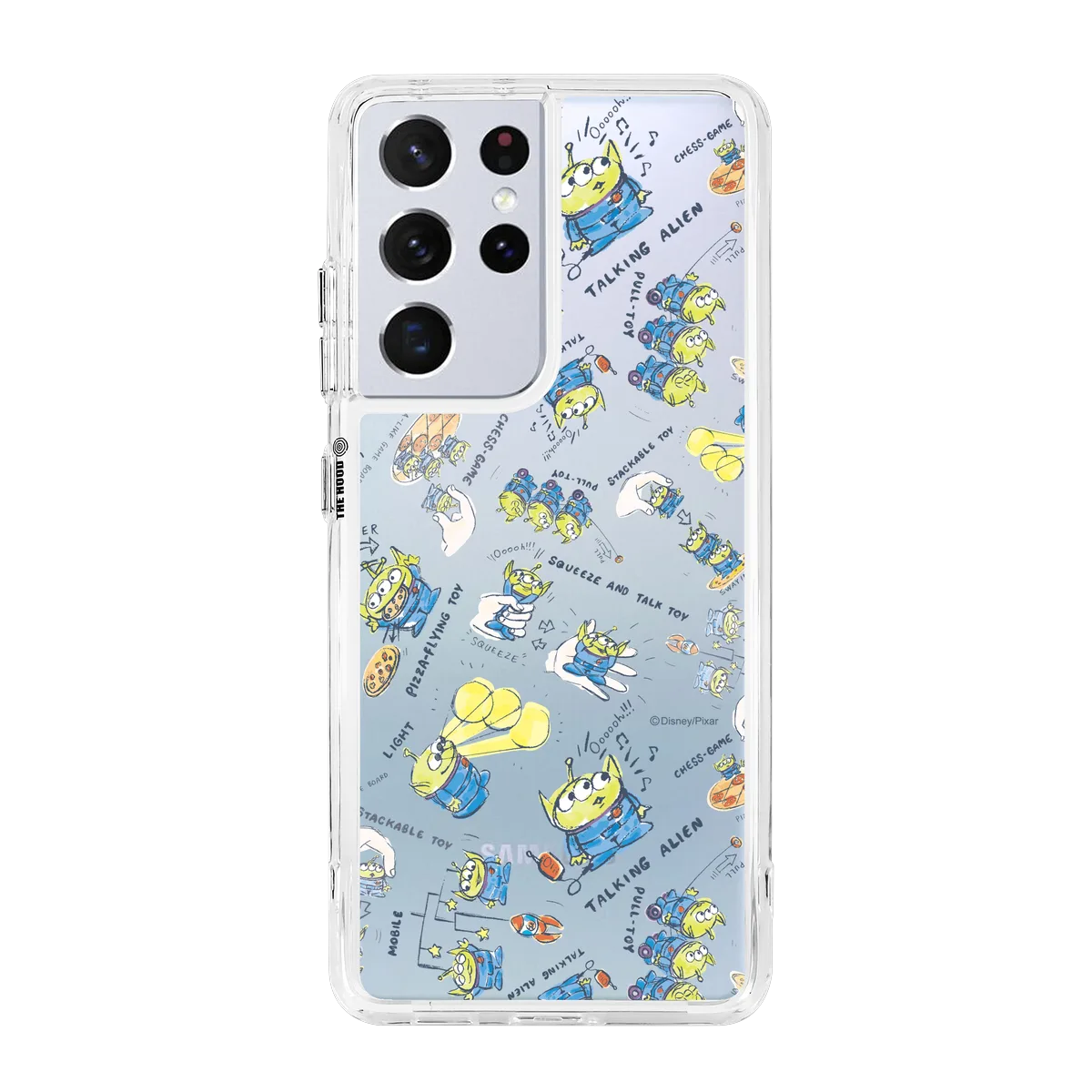 3494-galaxy-s21-ultra-hybrid-plus-transparent