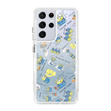 3494-galaxy-s21-ultra-hybrid-plus-transparent