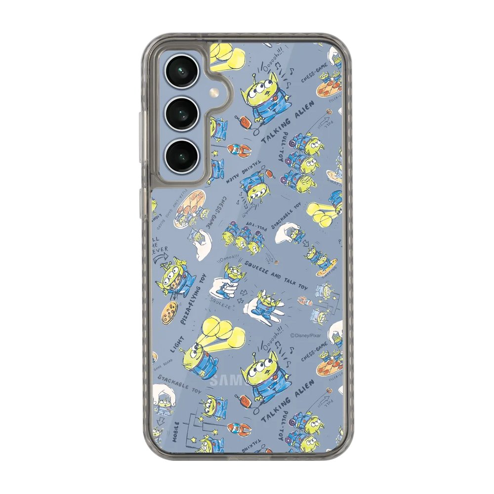 3494-galaxy-s23-fe-golden-case-transparent-black