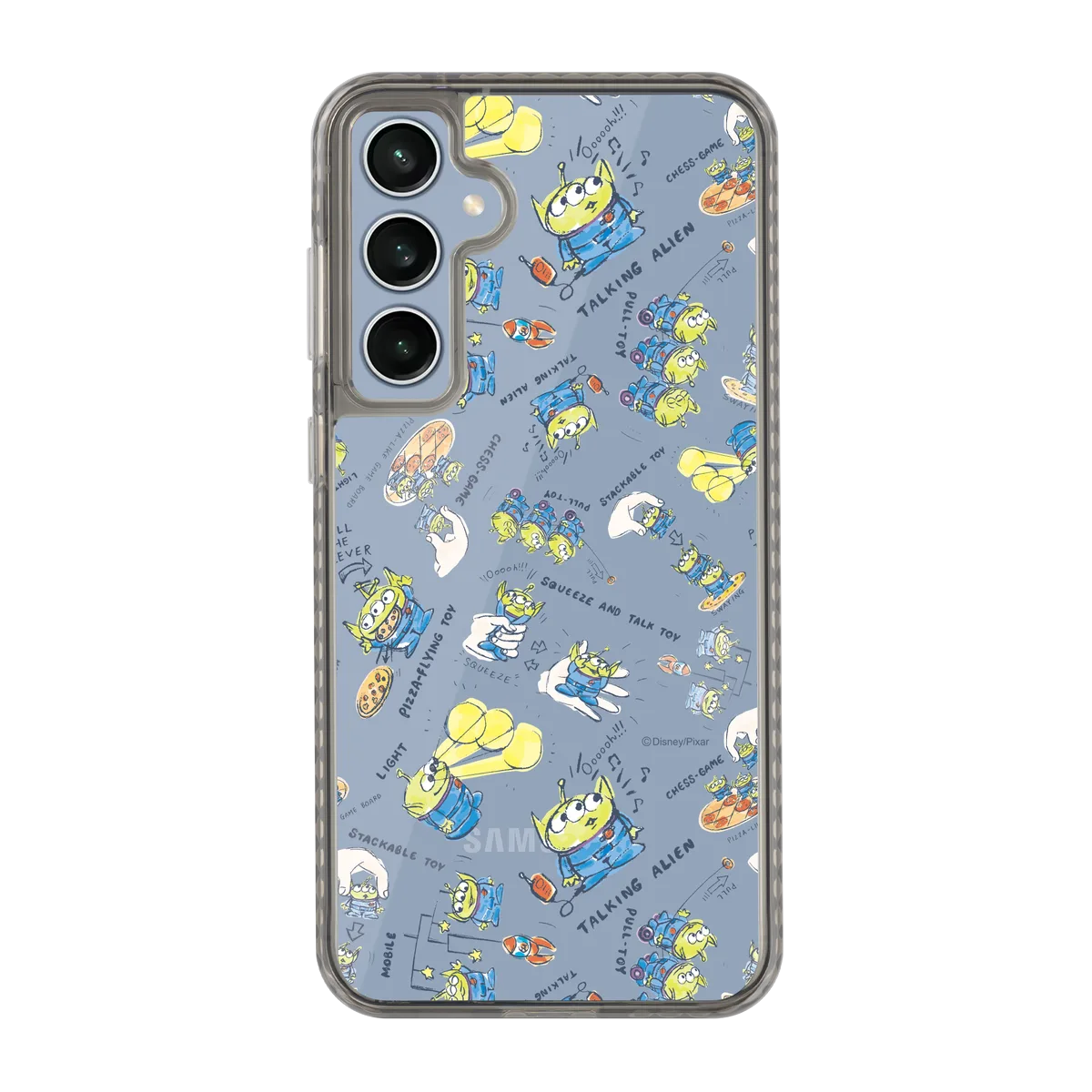 3494-galaxy-s23-fe-golden-case-transparent-black