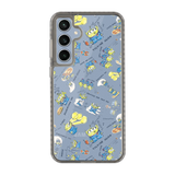 3494-galaxy-s23-fe-golden-case-transparent-black